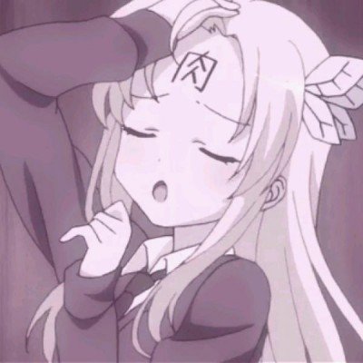 春假撞怀清明春日消费火力全开