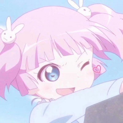 以色列担心美方让步