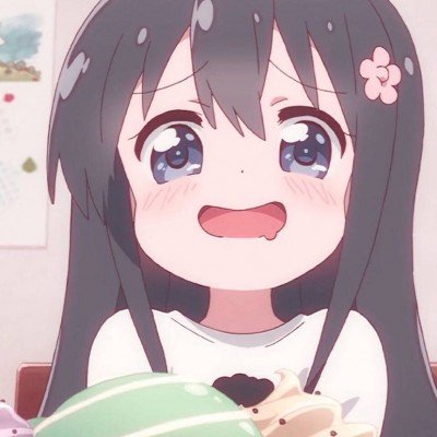 日本遭股债双杀
