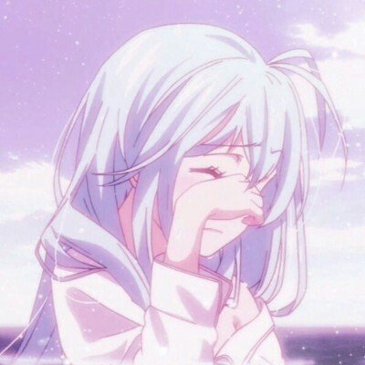 月鳞绮纪白日提灯谁能笑到最后